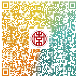 澳门新葡新京在线