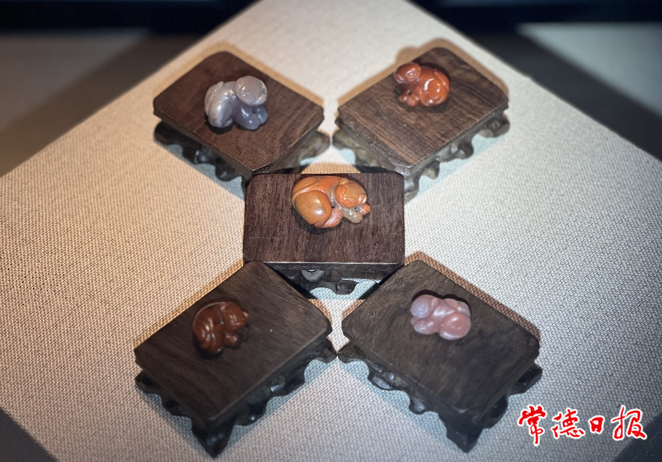澳门新葡新京在线