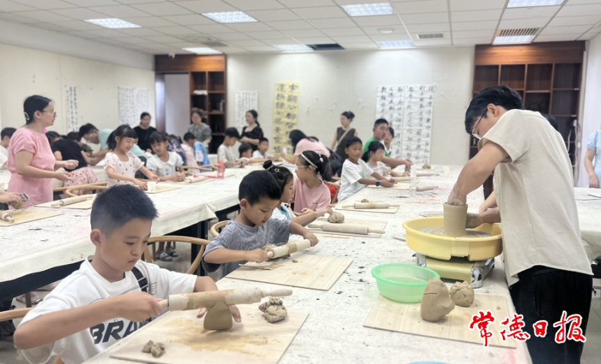 澳门新葡新京在线