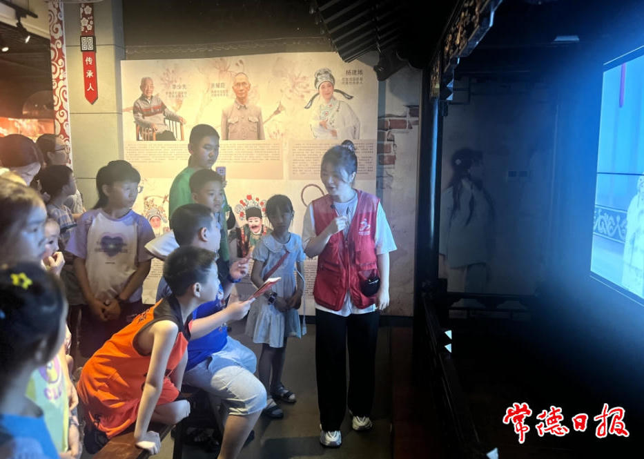 澳门新葡新京在线
