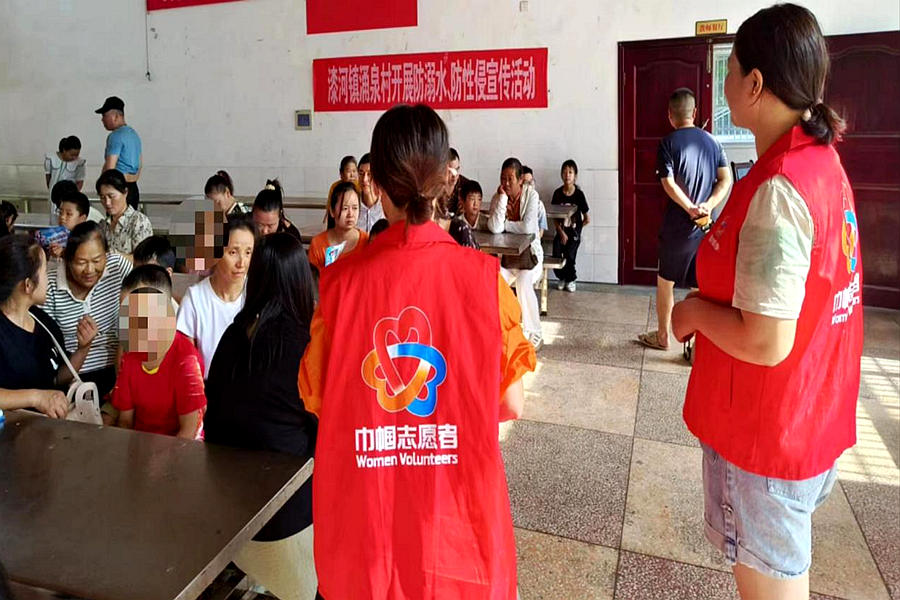 澳门新葡新京在线