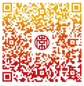 澳门新葡新京在线