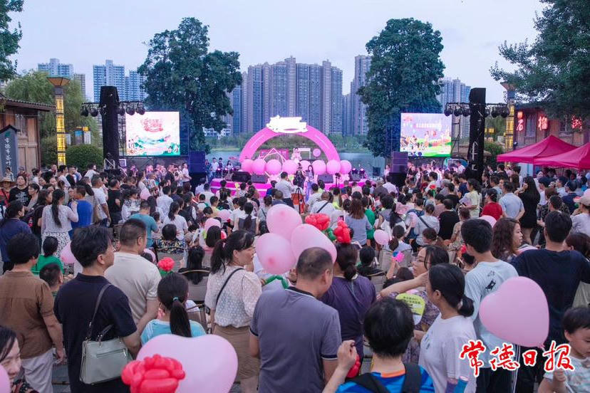 澳门新葡新京在线