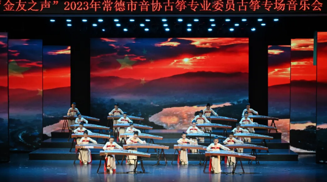 澳门新葡新京在线