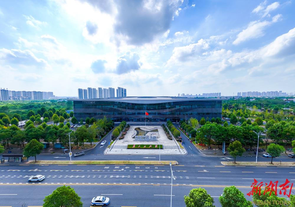 澳门新葡新京在线