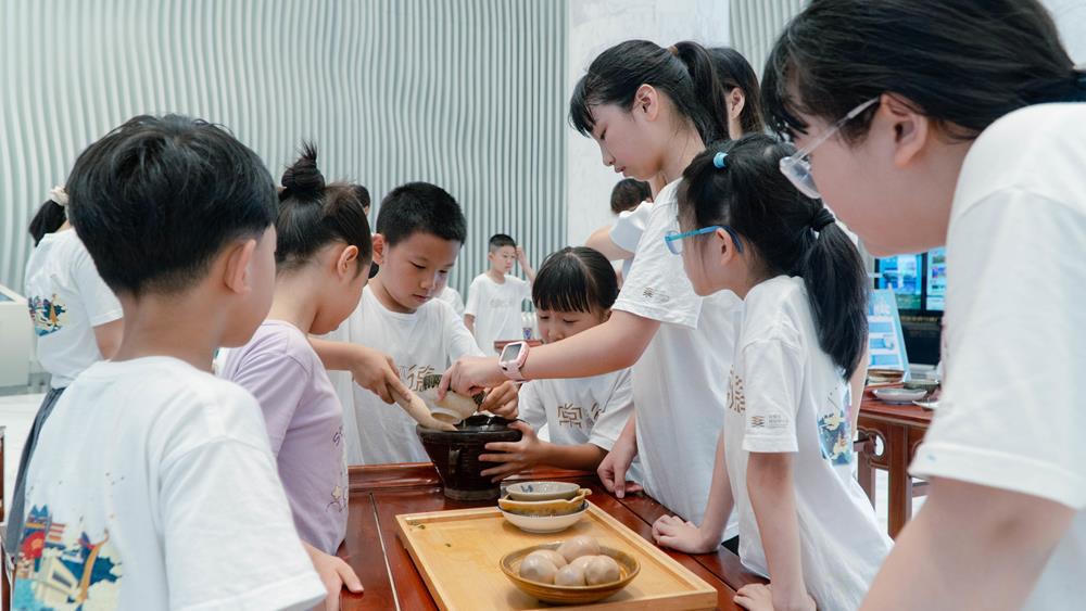 065b401e79ed4c97a8d04670f3b78701.jpg 澳门新葡新京在线