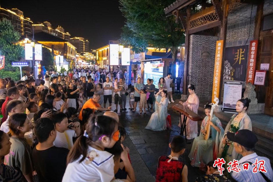 澳门新葡新京在线