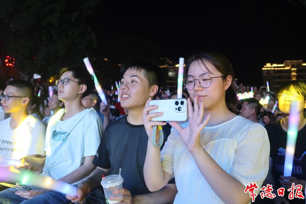 澳门新葡新京在线