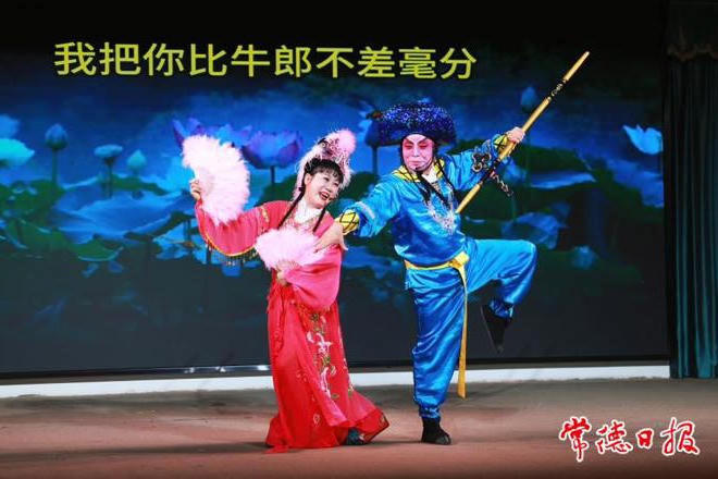 澳门新葡新京在线
