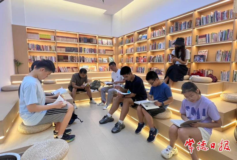 澳门新葡新京在线