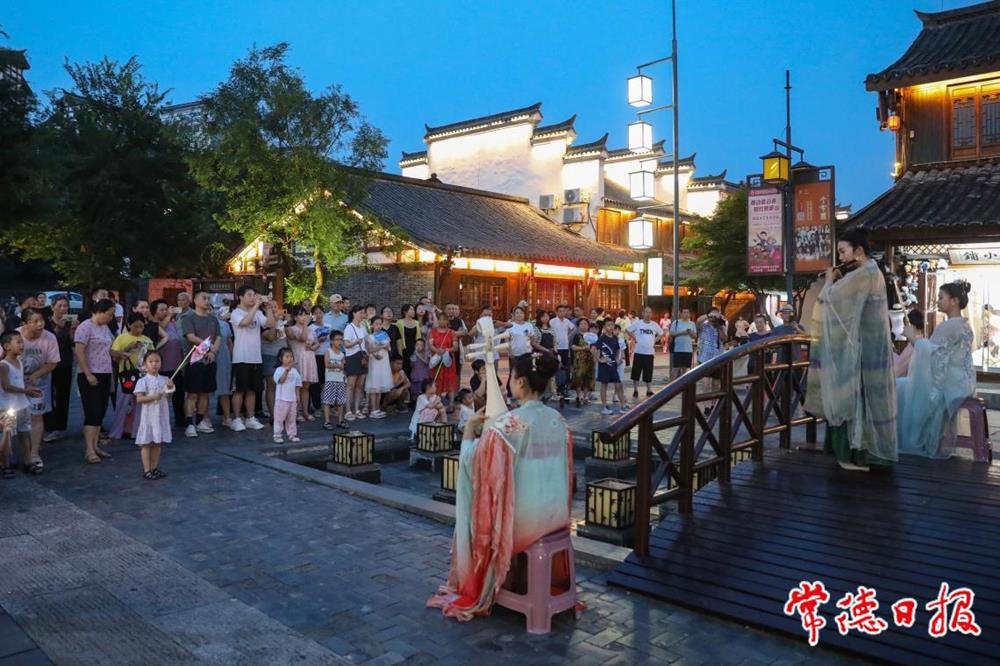 澳门新葡新京在线