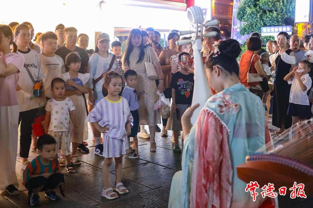 澳门新葡新京在线