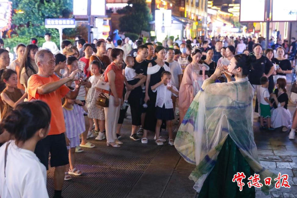 澳门新葡新京在线