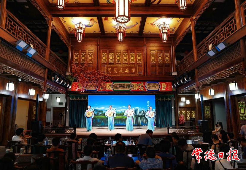 澳门新葡新京在线