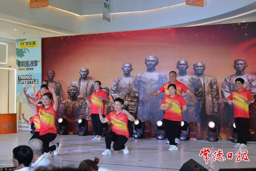 澳门新葡新京在线