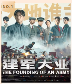 澳门新葡新京在线