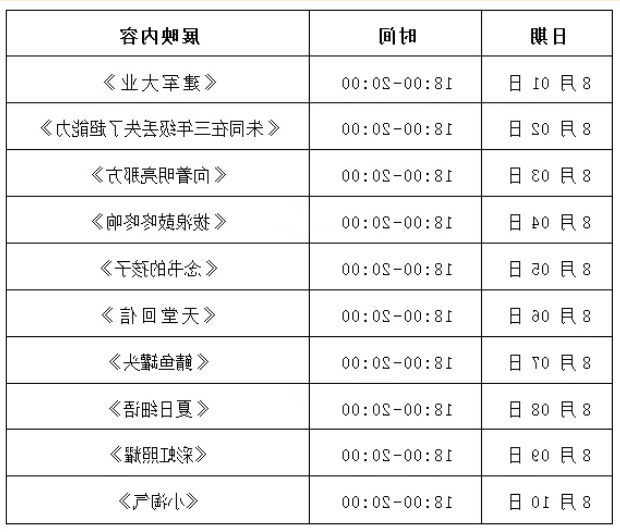 澳门新葡新京在线