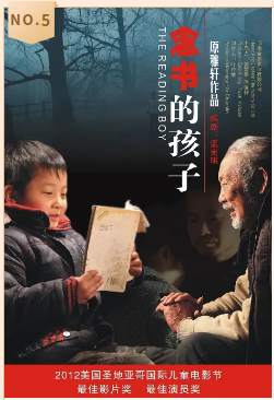 512e1772322e4cd681931ed30e955c86.png 澳门新葡新京在线