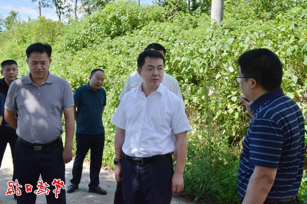 澳门新葡新京在线