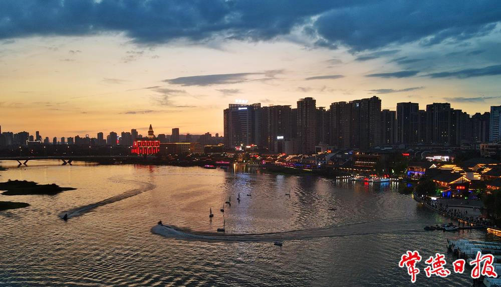 澳门新葡新京在线