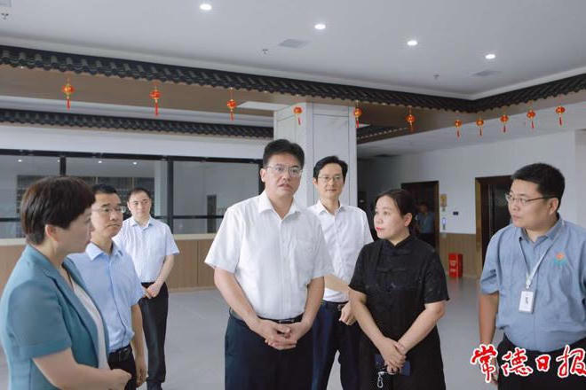 澳门新葡新京在线