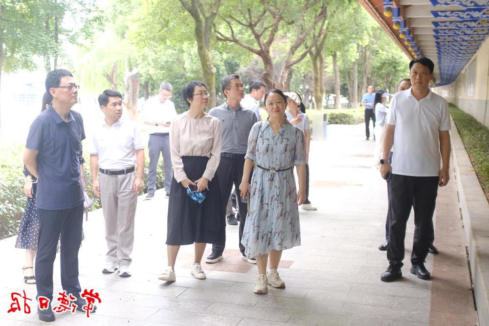 澳门新葡新京在线