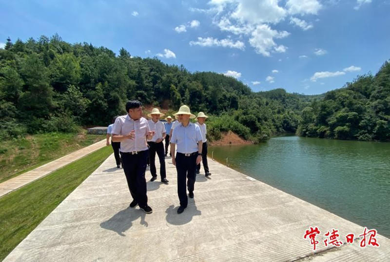 澳门新葡新京在线