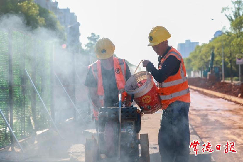 澳门新葡新京在线