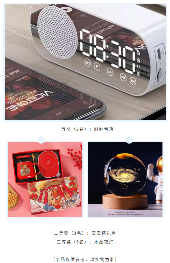 澳门新葡新京在线