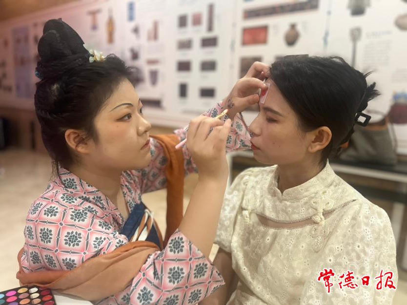 澳门新葡新京在线