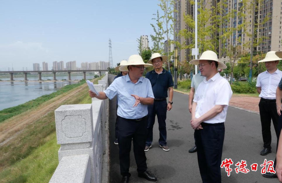 澳门新葡新京在线