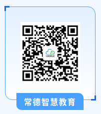 澳门新葡新京在线