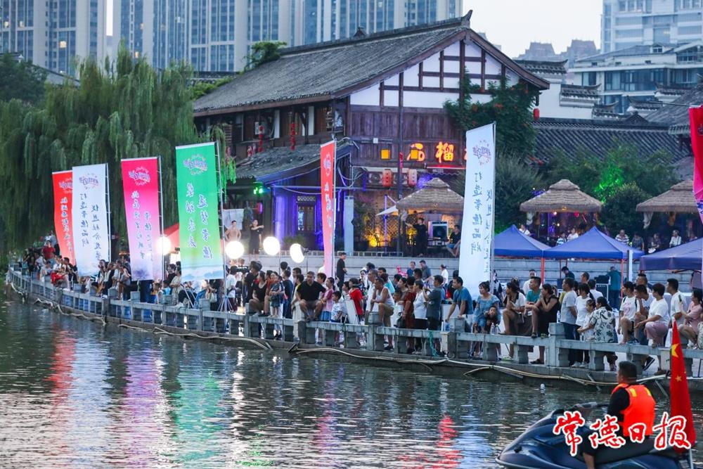 澳门新葡新京在线
