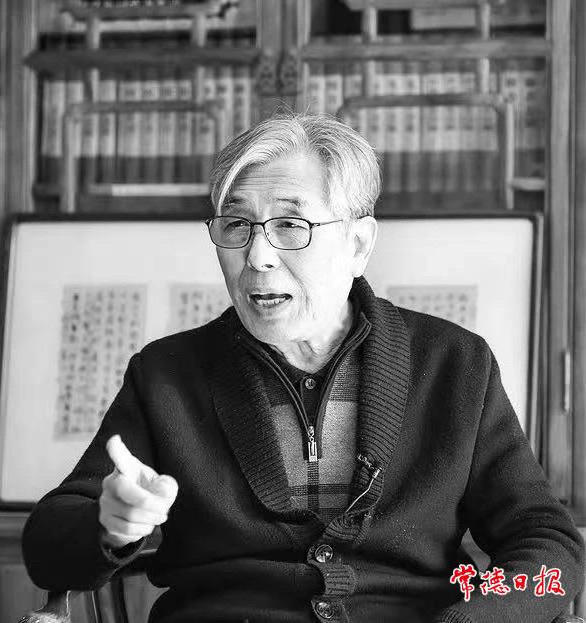 澳门新葡新京在线