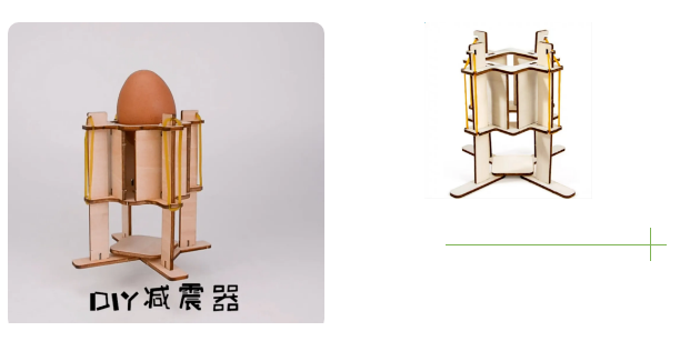 澳门新葡新京在线
