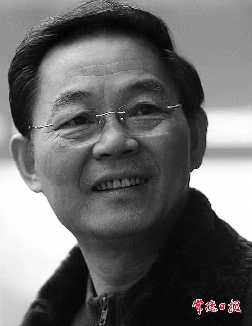 澳门新葡新京在线