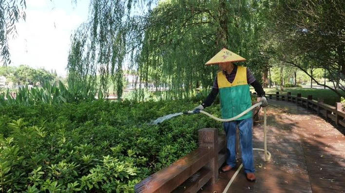 澳门新葡新京在线