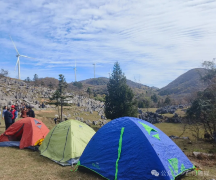 澳门新葡新京在线