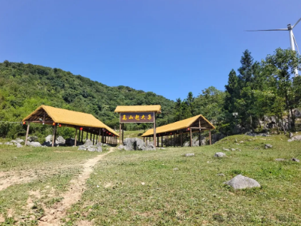 澳门新葡新京在线