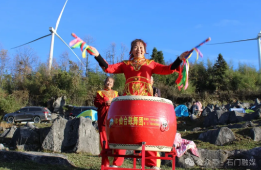 澳门新葡新京在线