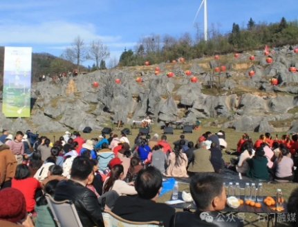 澳门新葡新京在线