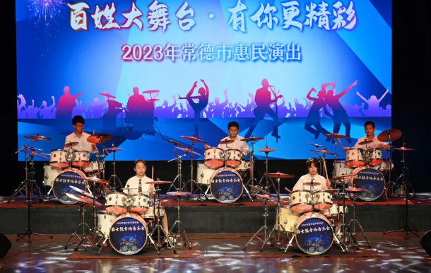 澳门新葡新京在线
