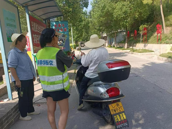 澳门新葡新京在线