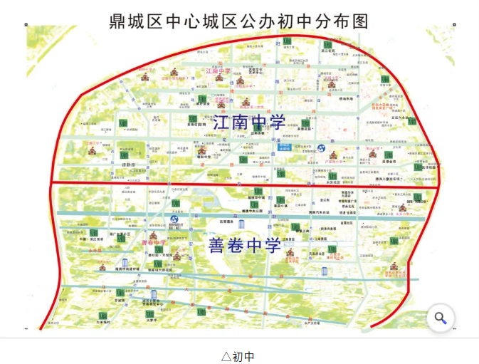 澳门新葡新京在线