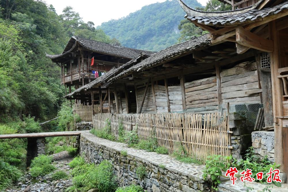 澳门新葡新京在线