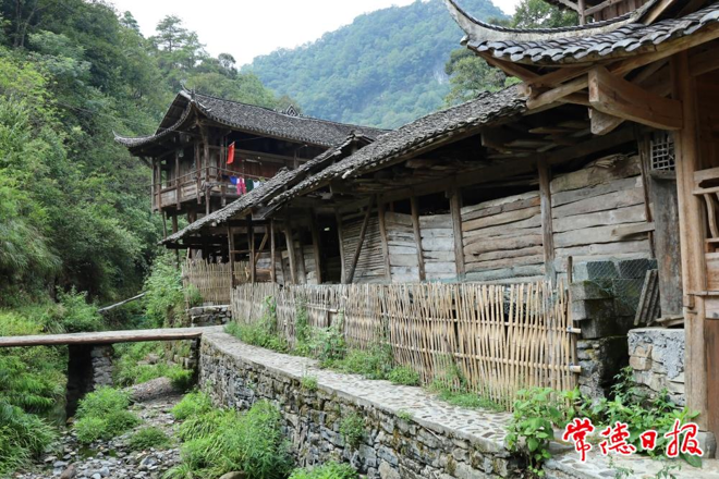 澳门新葡新京在线