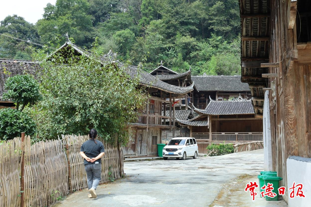 澳门新葡新京在线