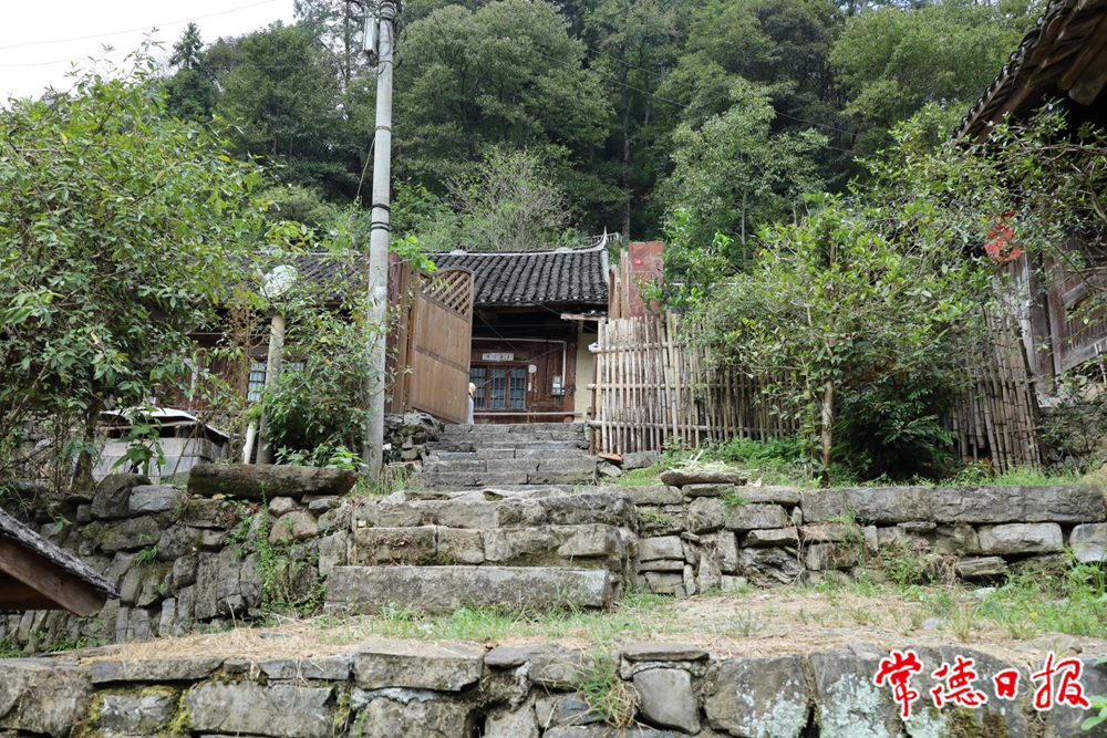 澳门新葡新京在线