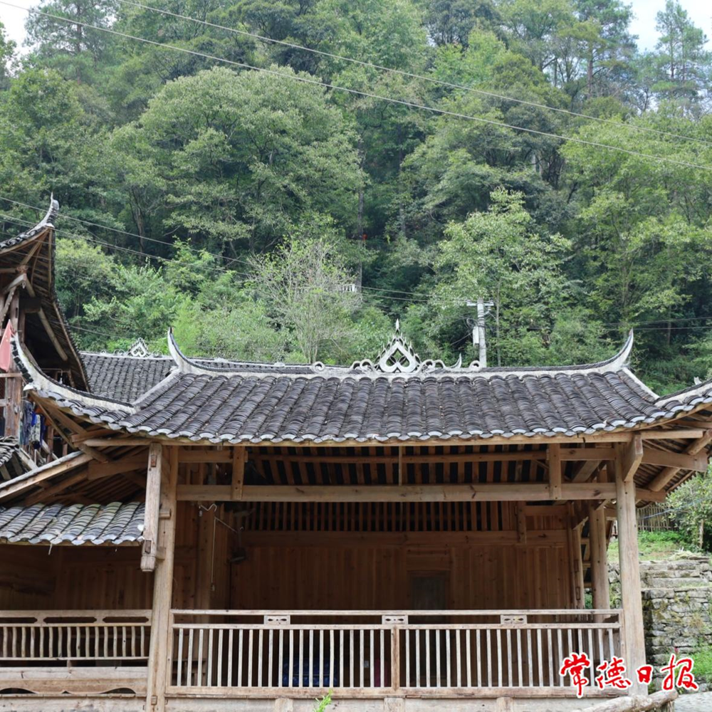 澳门新葡新京在线