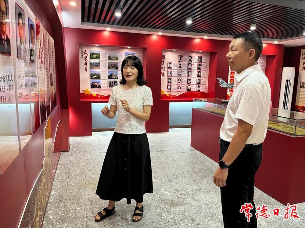 澳门新葡新京在线